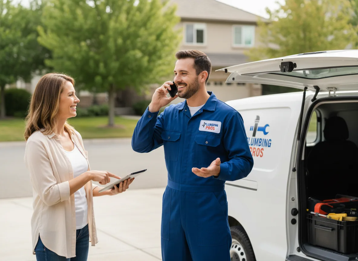 Water Heater Repair Robertson, WY FAQs